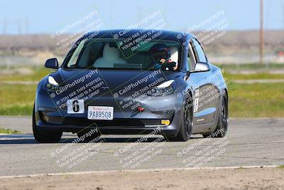 media/Apr-02-2023-Speed Ventures (Sun) [[5e759f4fdb]]/5-Tesla corsa A/session 1 Sweeper/